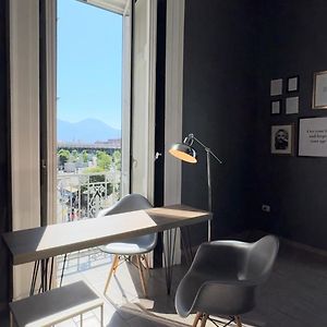 Chambre Supérieure